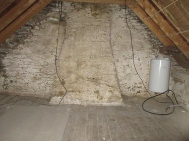 Maison a vendre Kergloff 29270 Finistère 83 m2 5 pièces 95400 euros