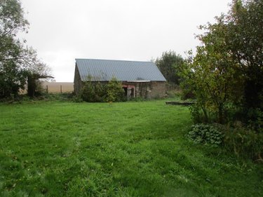 Maison a vendre Kergloff 29270 Finistère 83 m2 5 pièces 95400 euros