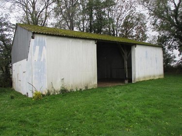 Maison a vendre Kergloff 29270 Finistère 83 m2 5 pièces 95400 euros