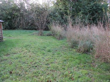 Maison a vendre Spézet 29540 Finistère 55 m2 2 pièces 65720 euros