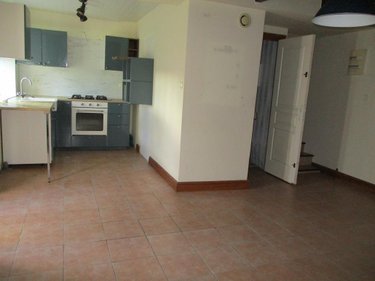 Maison a vendre Spézet 29540 Finistère 55 m2 2 pièces 65720 euros
