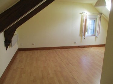 Maison a vendre Spézet 29540 Finistère 55 m2 2 pièces 76320 euros