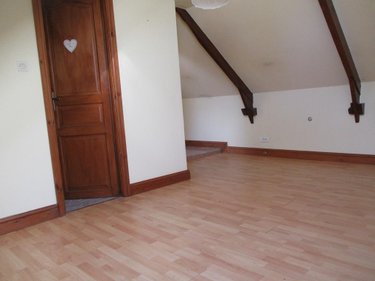 Maison a vendre Spézet 29540 Finistère 55 m2 2 pièces 76320 euros