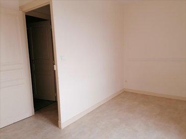 Maison a vendre La Celle-Saint-Avant 37160 Indre-et-Loire 87 m2 4 pièces 155400 euros