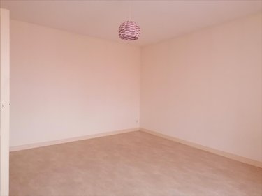 Maison a vendre La Celle-Saint-Avant 37160 Indre-et-Loire 87 m2 4 pièces 155400 euros