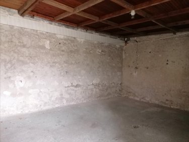 Maison a vendre La Celle-Saint-Avant 37160 Indre-et-Loire 87 m2 4 pièces 155400 euros