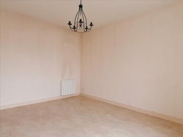 Maison a vendre La Celle-Saint-Avant 37160 Indre-et-Loire 87 m2 4 pièces 155400 euros