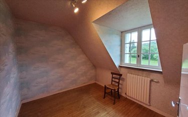 Maison a vendre Commune non précisée 29 Finistère 154 m2 8 pièces 189000 euros