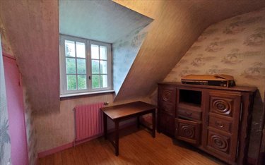 Maison a vendre Poullaouen 29246 Finistère 154 m2 8 pièces 189000 euros