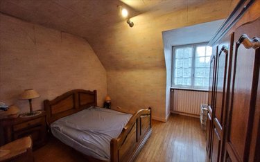 Maison a vendre Commune non précisée 29 Finistère 154 m2 8 pièces 189000 euros