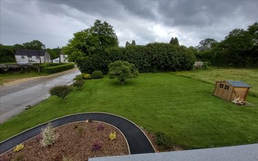 Maison a vendre Poullaouen 29246 Finistère 154 m2 8 pièces 189000 euros