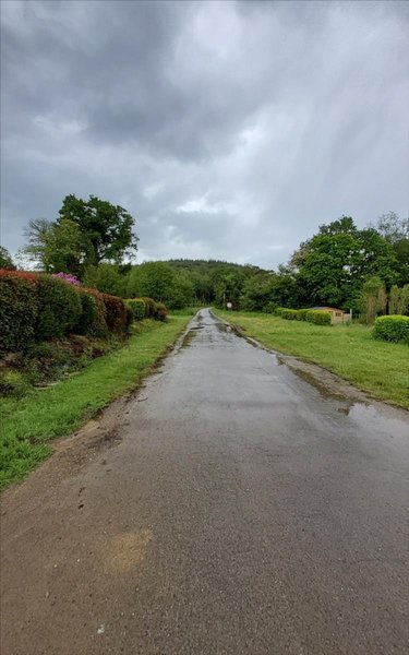 Maison a vendre Commune non précisée 29 Finistère 154 m2 8 pièces 189000 euros
