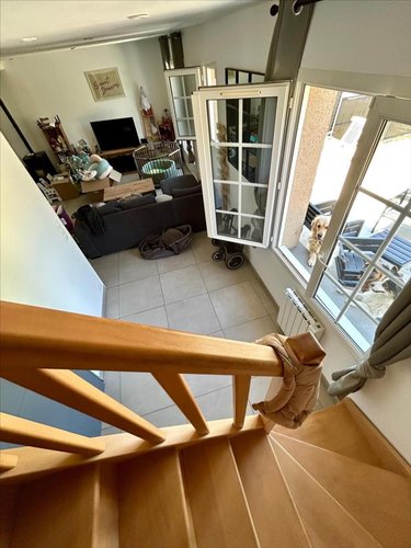 Maison a vendre Saint-Sauveur-le-Vicomte 50390 Manche 94 m2 5 pièces 231520 euros