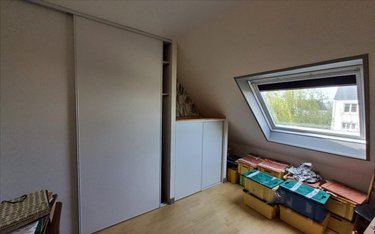 Maison a vendre Carhaix-Plouguer 29270 Finistère 130 m2 6 pièces 299250 euros