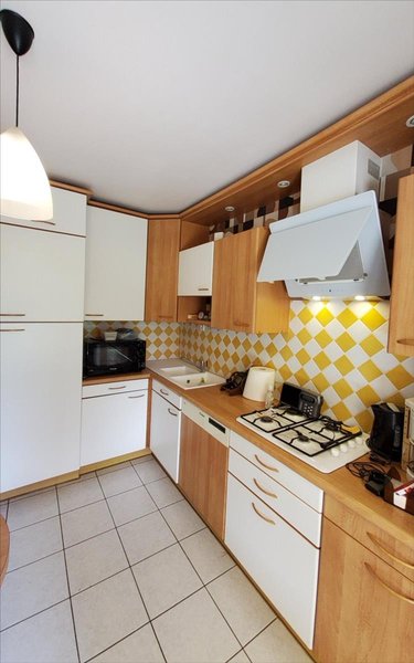 Maison a vendre Carhaix-Plouguer 29270 Finistère 130 m2 6 pièces 299250 euros