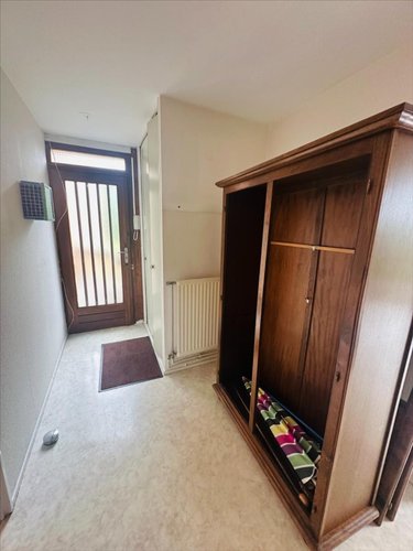 Appartement a vendre Dieppe 76200 Seine-Maritime 75 m2 3 pièces 157500 euros