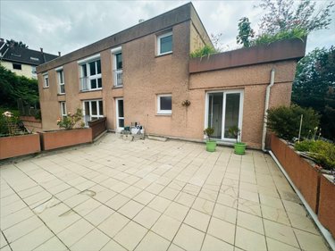 Appartement a vendre Dieppe 76200 Seine-Maritime 75 m2 3 pièces 157500 euros