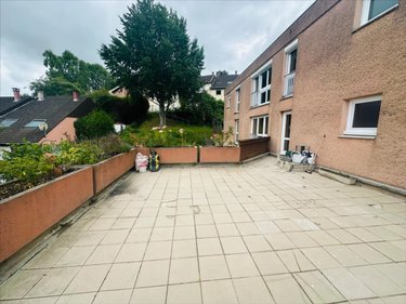 Appartement a vendre Dieppe 76200 Seine-Maritime 75 m2 3 pièces 157500 euros