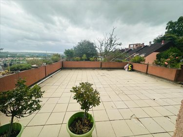 Appartement a vendre Dieppe 76200 Seine-Maritime 75 m2 3 pièces 157500 euros