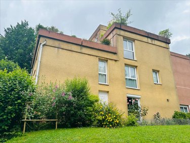 Appartement a vendre Dieppe 76200 Seine-Maritime 75 m2 3 pièces 157500 euros