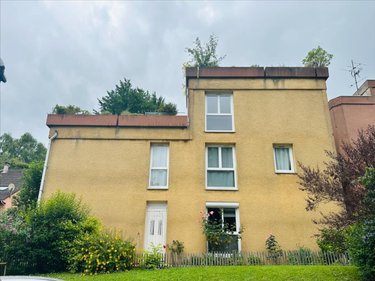 Appartement a vendre Dieppe 76200 Seine-Maritime 75 m2 3 pièces 157500 euros