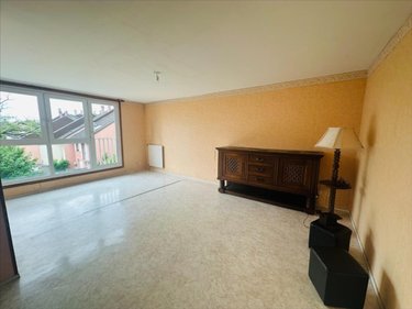 Appartement a vendre Dieppe 76200 Seine-Maritime 75 m2 3 pièces 157500 euros