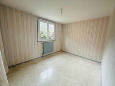 Appartement a vendre Dieppe 76200 Seine-Maritime 75 m2 3 pièces 157500 euros