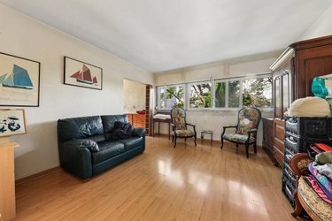 Appartement a vendre Paris 20e arrondissement 75020 Paris 83 m2 5 pièces 599000 euros