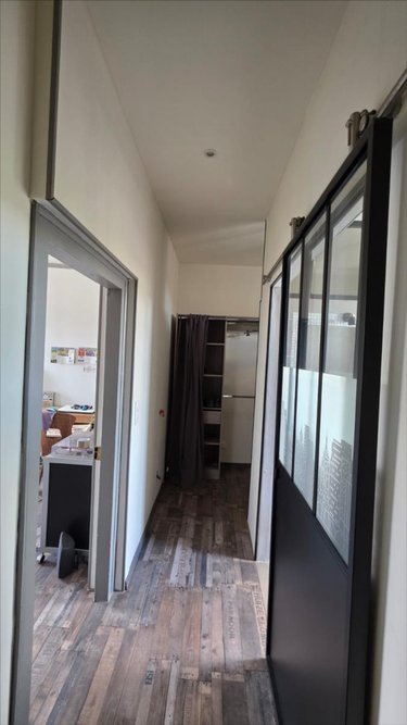 Maison a vendre Valençay 36600 Indre 107 m2 4 pièces 142975 euros