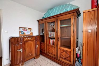 Maison a vendre Bourlon 62860 Pas-de-Calais 144 m2 9 pièces 208900 euros