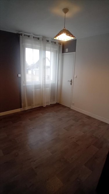 Maison a vendre Teloché 72220 Sarthe 111 m2 6 pièces 190800 euros