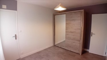 Maison a vendre Teloché 72220 Sarthe 111 m2 6 pièces 190800 euros