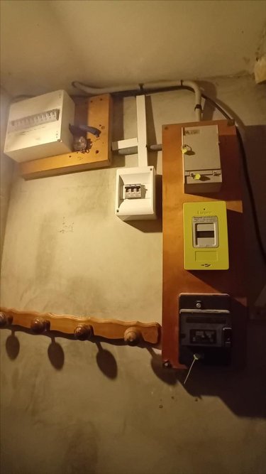 Maison a vendre Teloché 72220 Sarthe 111 m2 6 pièces 190800 euros