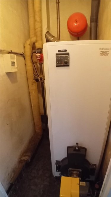 Maison a vendre Teloché 72220 Sarthe 111 m2 6 pièces 190800 euros