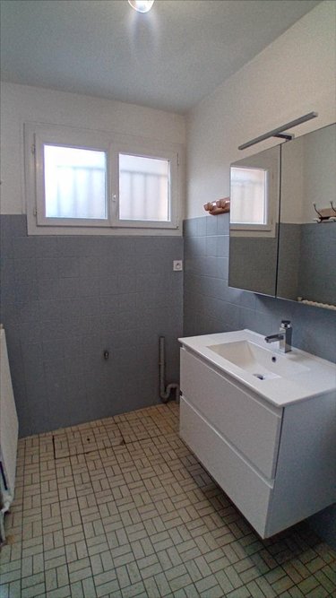 Maison a vendre Teloché 72220 Sarthe 111 m2 6 pièces 190800 euros