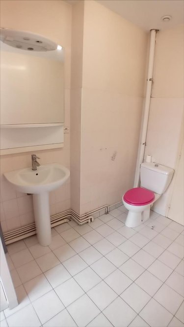 Maison a vendre Teloché 72220 Sarthe 111 m2 6 pièces 190800 euros