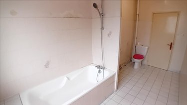 Maison a vendre Teloché 72220 Sarthe 111 m2 6 pièces 190800 euros