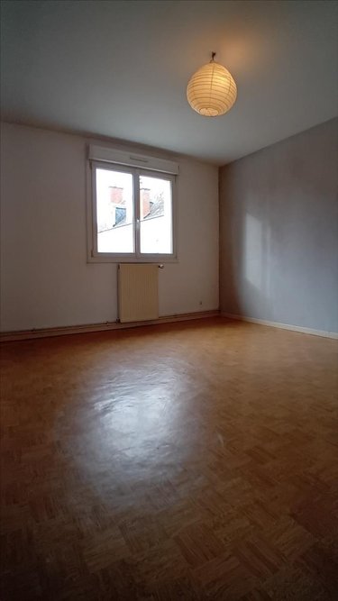 Maison a vendre Teloché 72220 Sarthe 111 m2 6 pièces 190800 euros