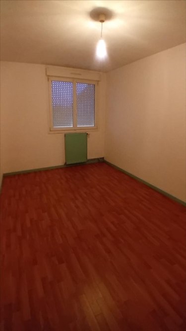 Maison a vendre Teloché 72220 Sarthe 111 m2 6 pièces 190800 euros