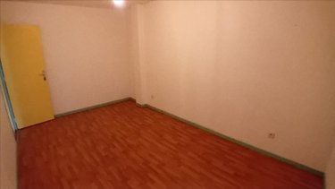 Maison a vendre Teloché 72220 Sarthe 111 m2 6 pièces 190800 euros