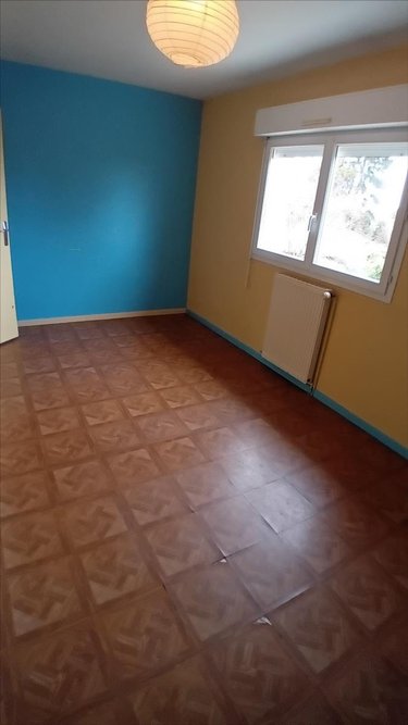 Maison a vendre Teloché 72220 Sarthe 111 m2 6 pièces 190800 euros