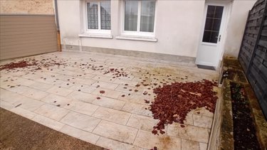 Maison a vendre Teloché 72220 Sarthe 111 m2 6 pièces 190800 euros