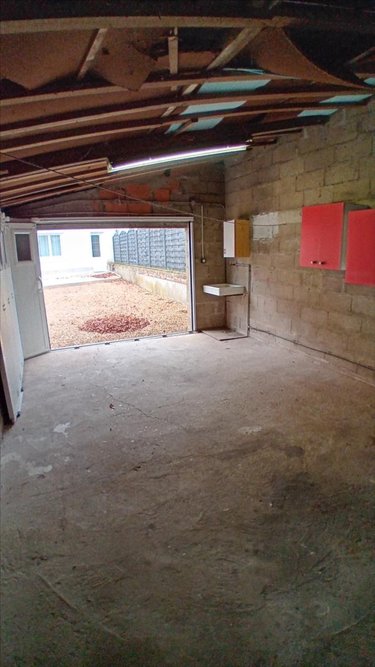 Maison a vendre Teloché 72220 Sarthe 111 m2 6 pièces 190800 euros