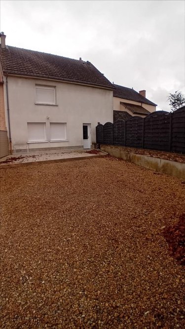 Maison a vendre Teloché 72220 Sarthe 111 m2 6 pièces 190800 euros