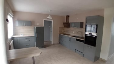 Maison a vendre Teloché 72220 Sarthe 111 m2 6 pièces 190800 euros