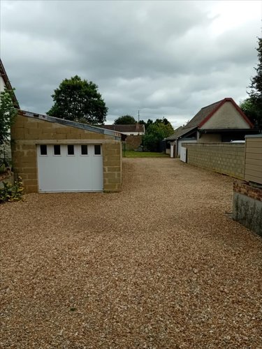 Maison a vendre Teloché 72220 Sarthe 111 m2 6 pièces 190800 euros