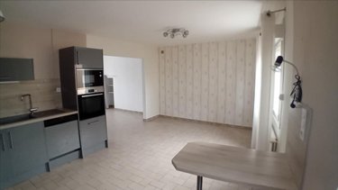 Maison a vendre Teloché 72220 Sarthe 111 m2 6 pièces 190800 euros