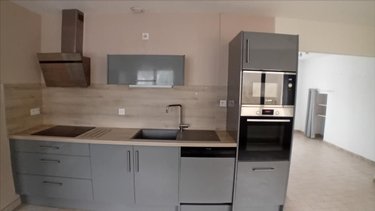 Maison a vendre Teloché 72220 Sarthe 111 m2 6 pièces 190800 euros