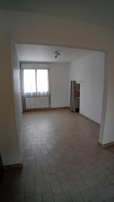 Maison a vendre Teloché 72220 Sarthe 111 m2 6 pièces 190800 euros