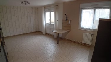 Maison a vendre Teloché 72220 Sarthe 111 m2 6 pièces 190800 euros